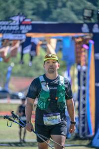 BIB: 
                            <button type="button" onclick="openModal(26662958)" class="btn btn-primary btn-sm float-right btn-popup" data-toggle="modal" data-target=".modal-high-quality">
                        <i class="fas fa-shopping-cart"></i> Add to Cart
                    </button>
                                            <button type="button" onclick="isThisMe(26662958, true)" class="btn btn-success btn-sm float-right btn-popup btn-isme hidden" data-toggle="tooltip" data-placement="bottom" title="นี่คือรูปของคุณใช่ไหม คลิกที่นี่เพื่อเอาเข้าอัลบั้ม">
                        <i class="fas fa-plus"></i> Add to album
                    </button>
                    <button type="button" onclick="isThisMe(26662958, false)" class="btn btn-warning btn-sm float-right btn-popup btn-isnotme hidden">
                        <i class="fas fa-ban"></i> Remove from album
                    </button>